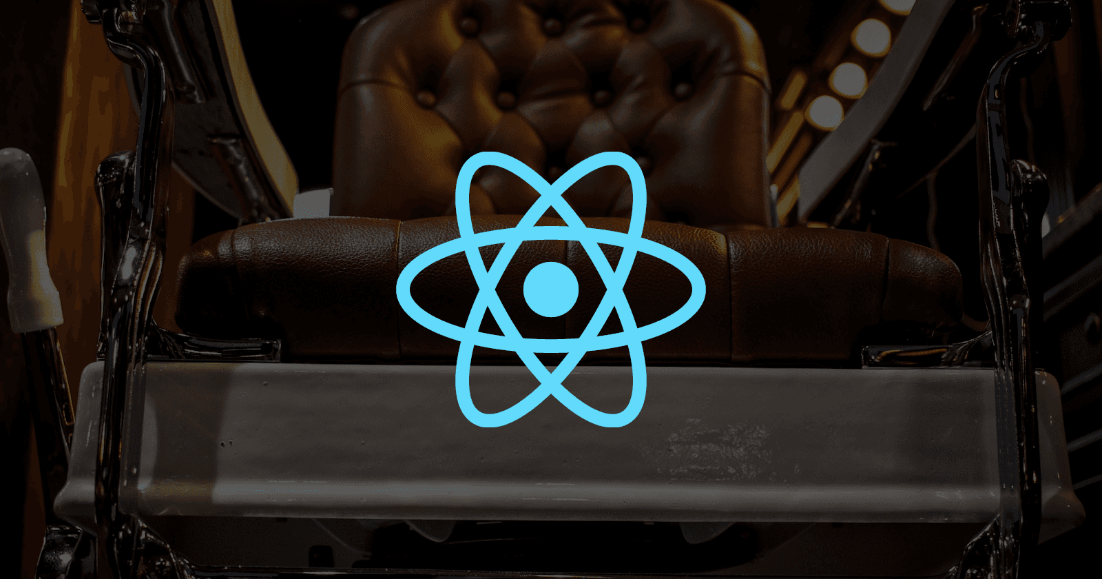 Introdução ao Declarative UI em React